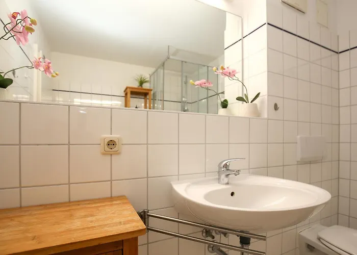 Apartmán Papillon 06-2